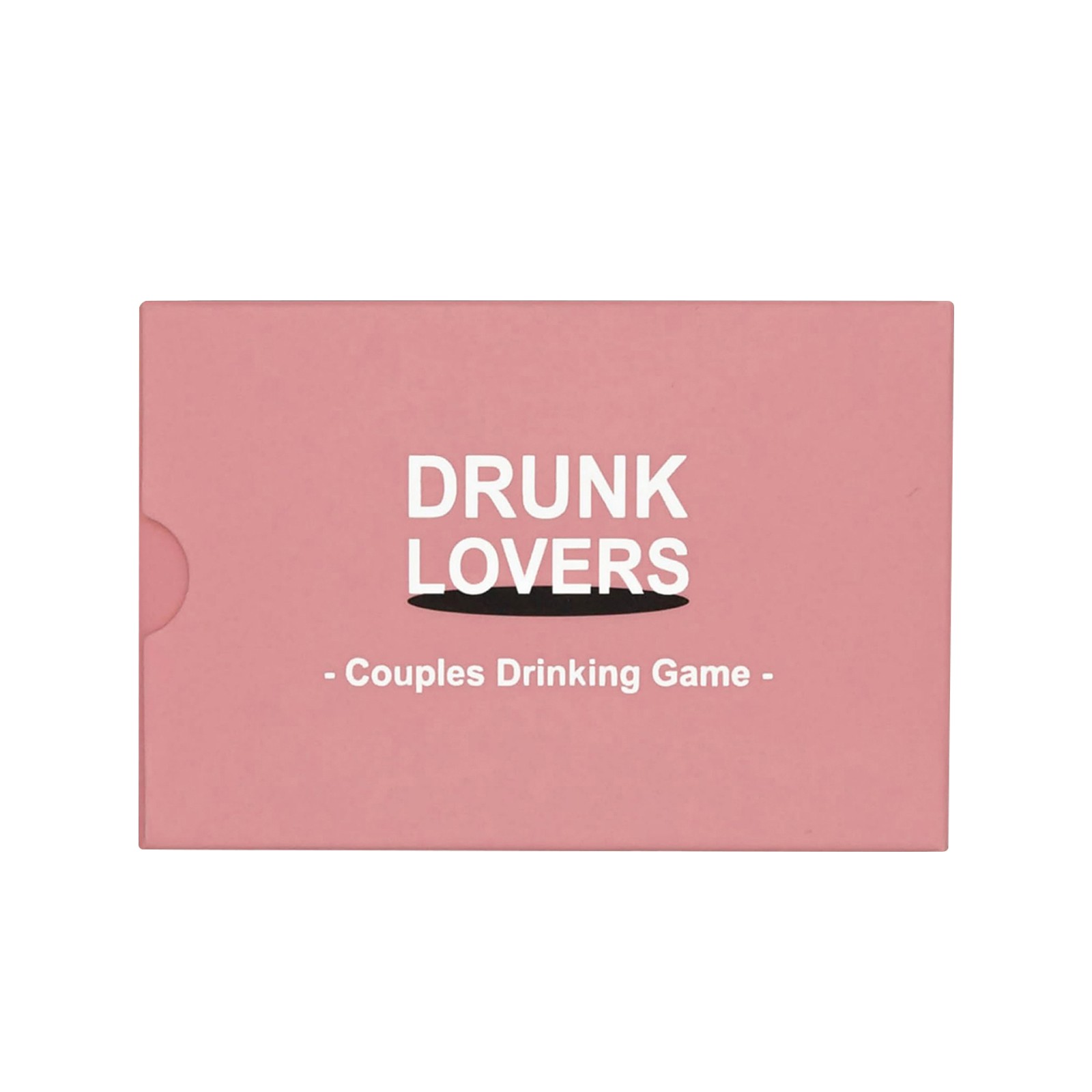Cartas de Jogo para Casais: Di - Party Games Couple avaliação e preço