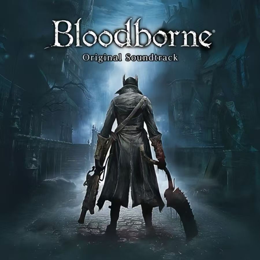 Jogo bloodborne yuka kitamura  - Party Games No Props avaliação e preço